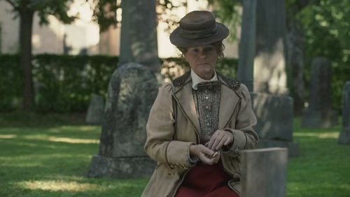 Image de l'épisode 3
