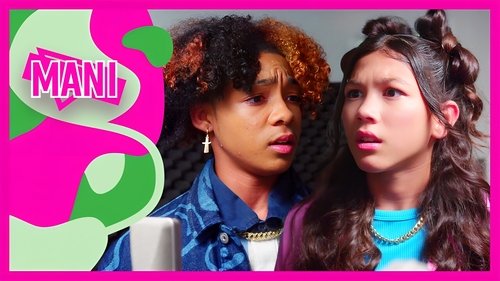 Image de l'épisode 5