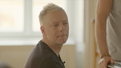 Folge 7