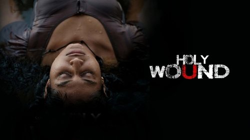 Holy Wound image 2