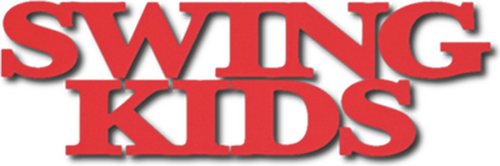 /prN3DhWqIMhCYmZzLnb27WMqVmg.png