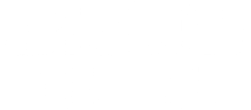 응답하라 1988