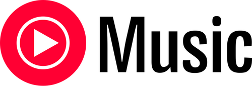 YouTube Music