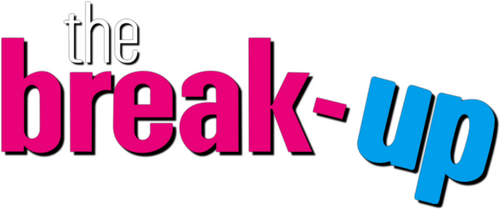 The Break-Up