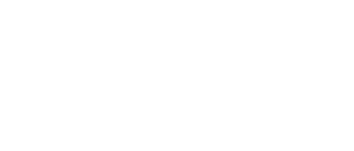 America's Great War 1917-1918