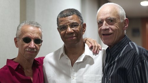 Keith Jarrett Open Theatre East Keith Jarrett Open Theatre East