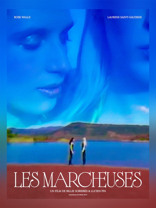 Image du film