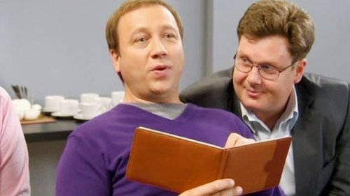 Image de l'épisode 14