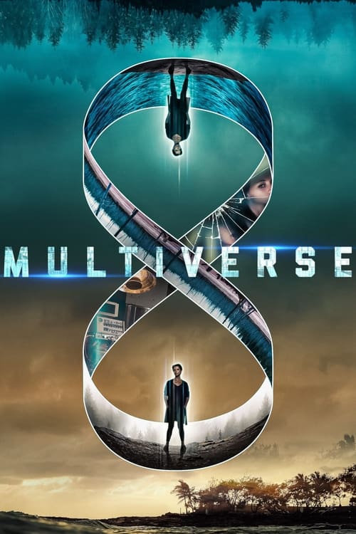 Multiverse poster