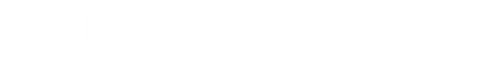 Disparu à jamais logo