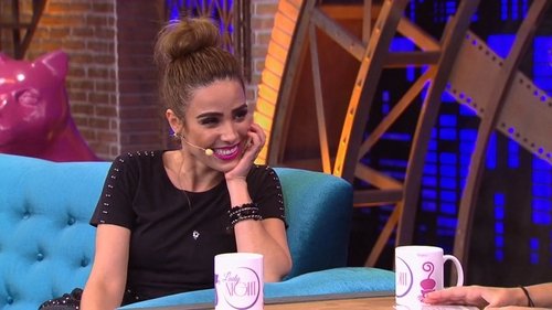 Image de l'épisode 9