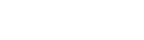 As Mil Palavras - Logo 4