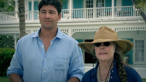 Bloodline, S03E09 - (2017)