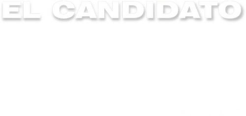 El Candidato