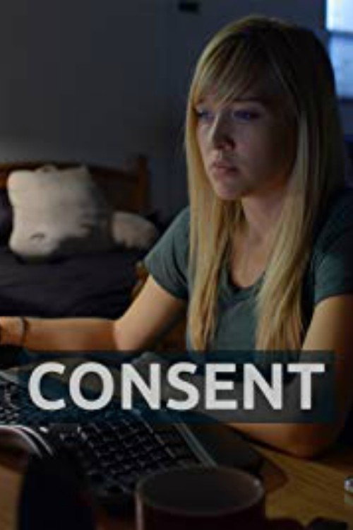 Consent