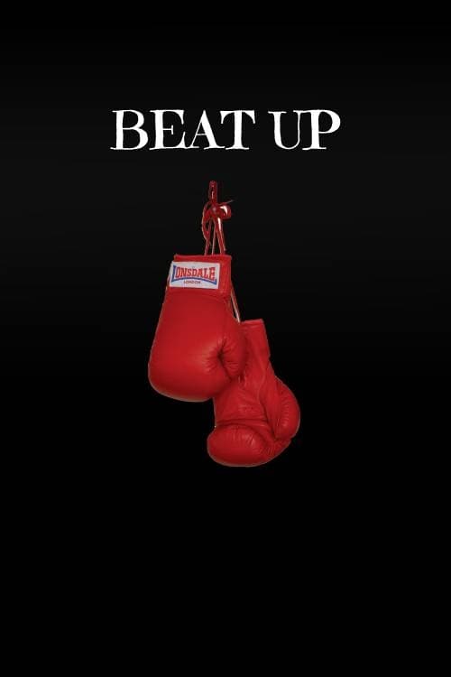 Image Comment regarder Beat Up en ligne gratuitement
