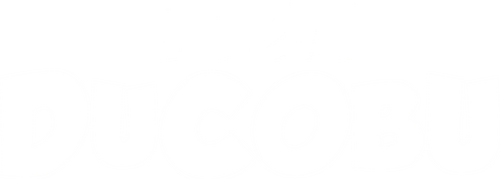 L'Élève Ducobu