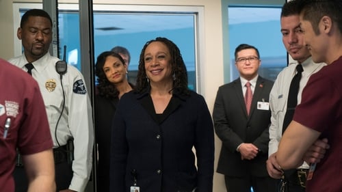 Chicago Med – Atendimento de Emergência: 2×11