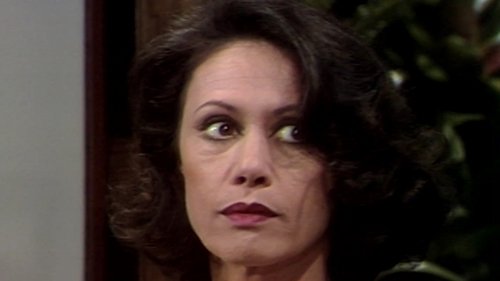 Image de l'épisode 28