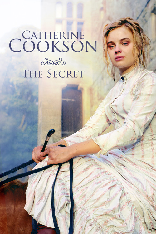 Escena 4 de The Secret