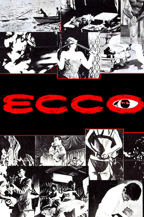 Ecco (1963)