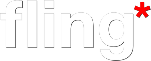 Fling