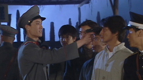 Episode 21 still