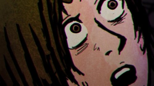 Image de l'épisode 1