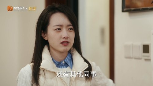 Image de l'épisode 15