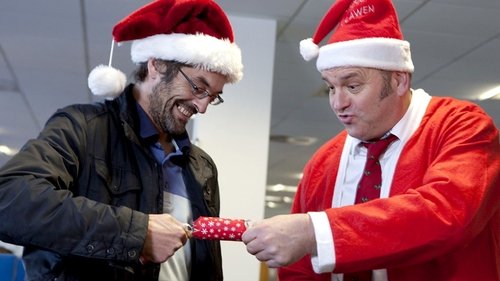 Image de l'épisode 1