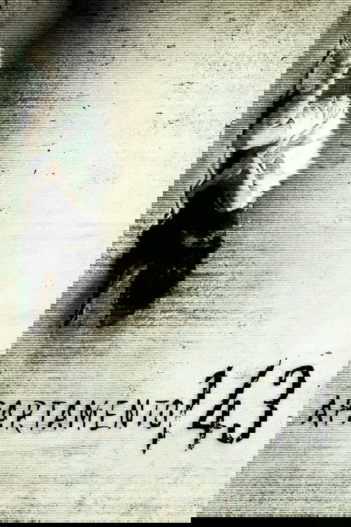 Emergo