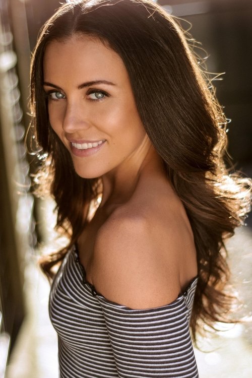 Image de Laura Mitchell