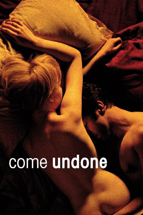 Come Undone 2010