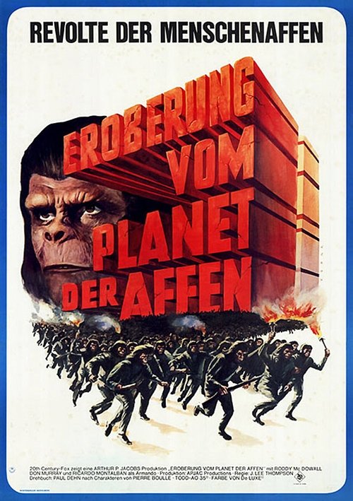Posters