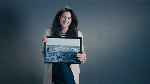 Image de l'épisode 8