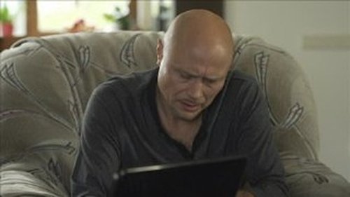 Image de l'épisode 44