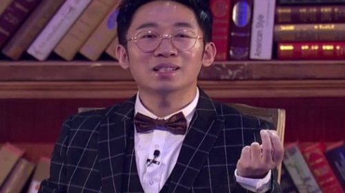 Image de l'épisode 49