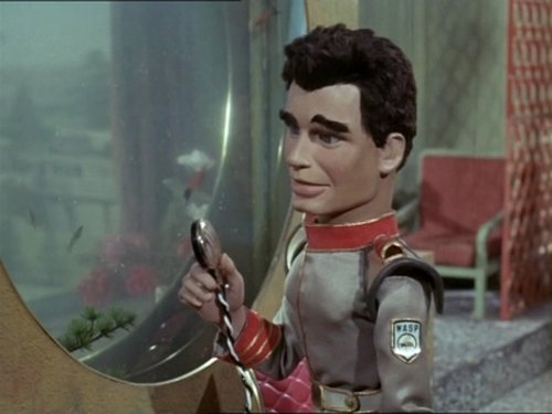 Image de l'épisode 22