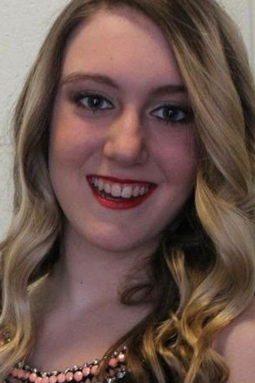 Foto de Nicole Zimmer