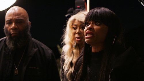 Image de l'épisode 2