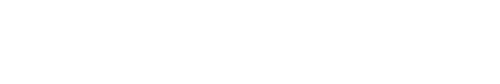 La cura