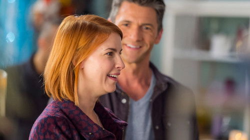 A Bruxa do Bem: 2×1