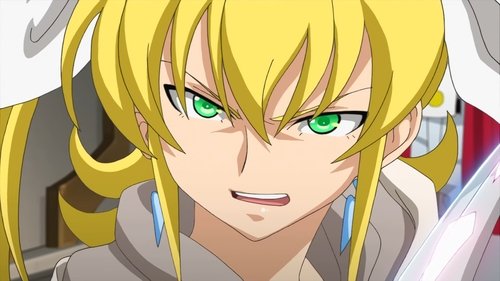 Episode 18