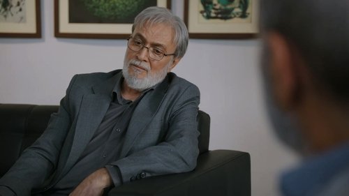 Image de l'épisode 21