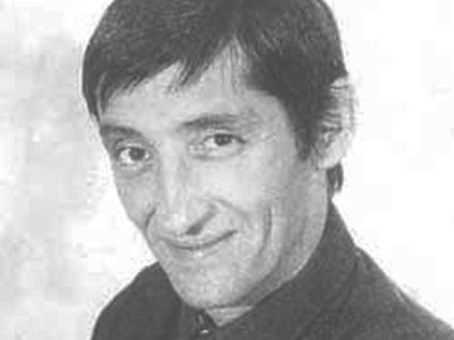 Albert Spaggiari - Le casse du siècle