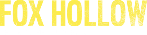 Fox Hollow: Le repaire du tueur