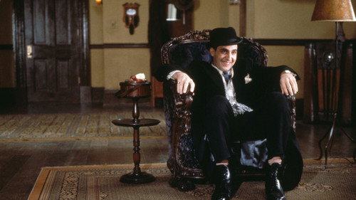 Image du film