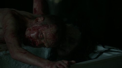 /psFKyF662aC4g9yBAaXTV38fZJ0.jpg