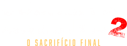 Children of the Corn II: The Final Sacrifice