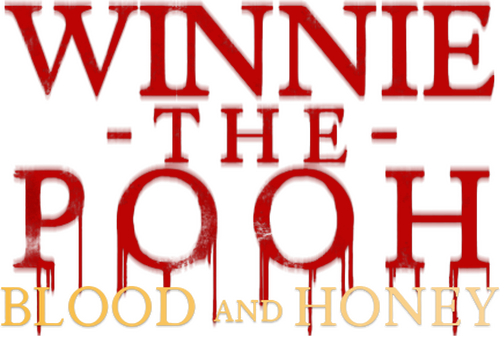 Winnie the Pooh: Blood and Honey